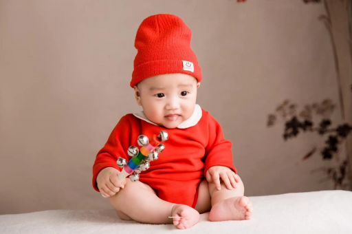 庆阳内蒙古助孕生子医院排名前十，过来人经验揭秘