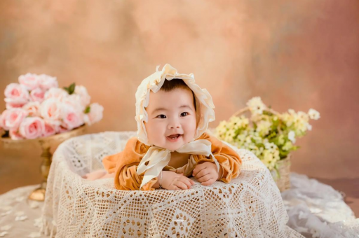 庆阳2024试管助孕中心揭秘：过来人亲述三大中心体验