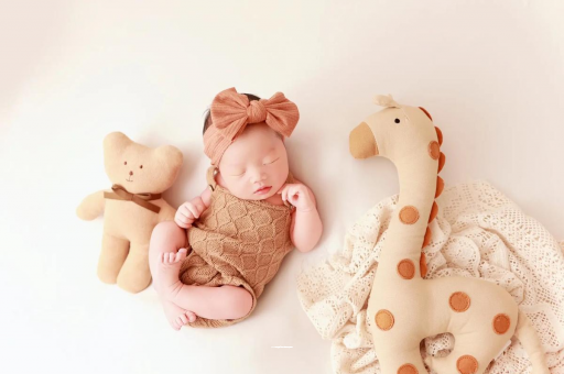 庆阳2025海外助孕公司排行:警惕十大陷阱 庆阳2025海外助孕公司排行:警惕十大陷阱