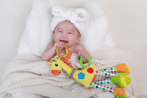 庆阳2025赣州助孕生子医院排名揭晓