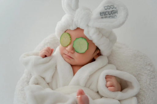 庆阳泰国助孕机构价格名单揭晓 庆阳泰国助孕机构价格名单揭晓