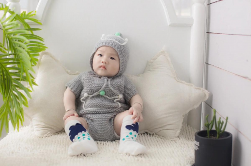 庆阳好孕来袭广东助孕公司哪家NO.1?榜单揭晓 庆阳好孕来袭广东助孕公司哪家NO.1?榜单揭晓