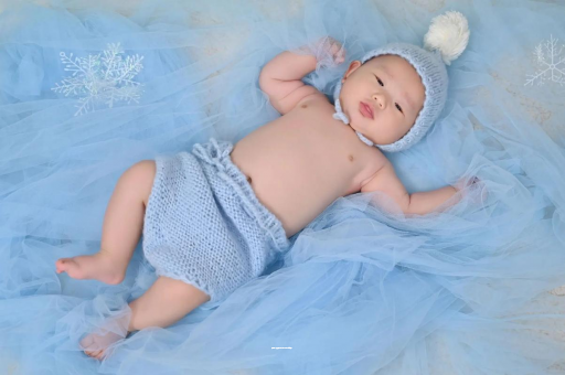 庆阳美国10大助孕机构揭晓，权威榜单出炉