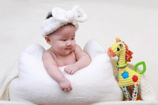 庆阳2025河北助孕公司排名揭晓，过来人经验分享