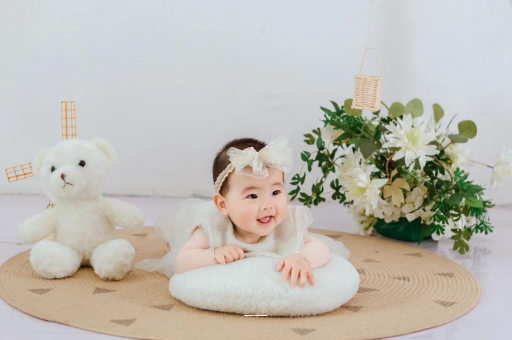 庆阳南昌助孕公司名单揭晓，哪家口碑佳机构值得信赖？