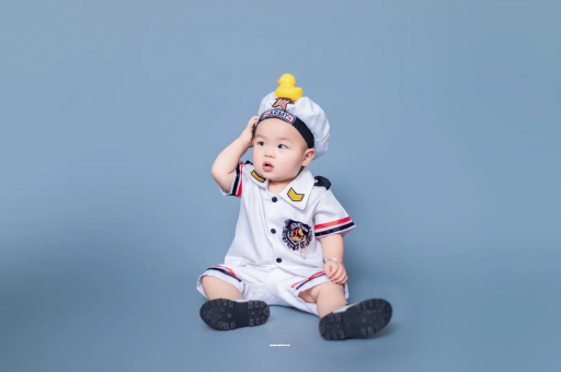 庆阳好孕降临安阳正规助孕公司十大榜单揭晓