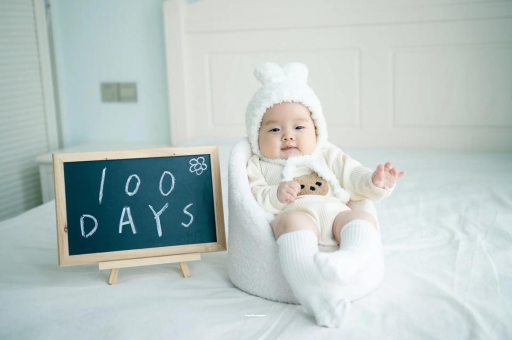 庆阳连云港助孕机构口碑排行:哪家值得信赖推荐? 庆阳连云港助孕机构口碑排行:哪家值得信赖推荐?