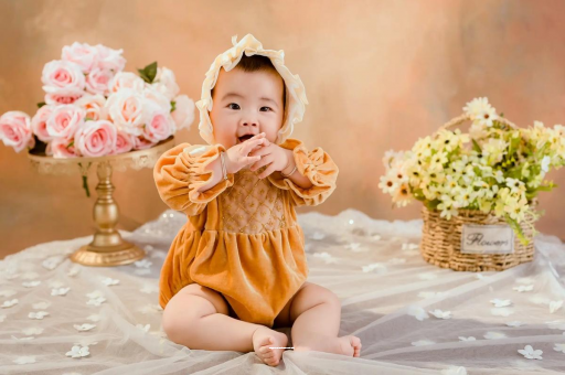 庆阳徐州试管私立医院哪家口碑好？好孕助孕机构推荐中心